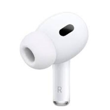 без провотный наушник: Куплю правый наушник airpods pro2