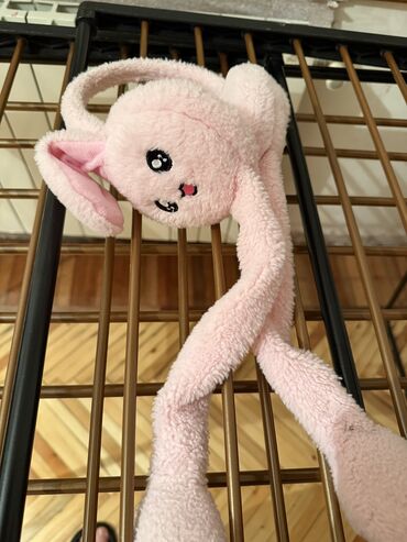 Uşaqlar üçün digər geyimlər: Her biri 1,2 man — 18