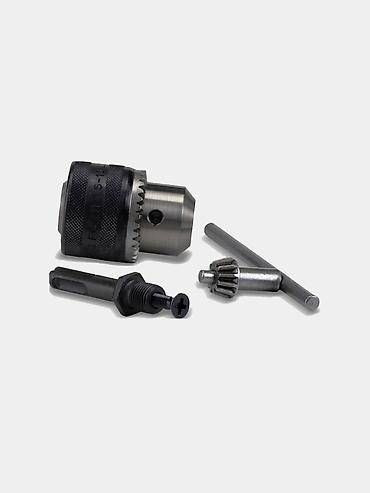 thor stainer: Перфоратор, Rolf, Новый, Платная доставка — 6