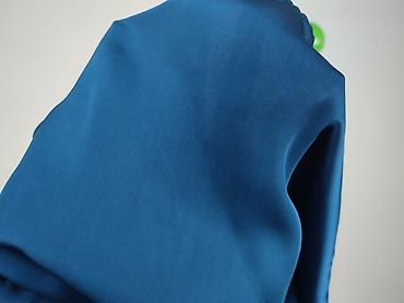 royal: H&M, Sukienka damska, rozmiar S — 7