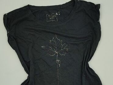 Mustang, Women`s T-shirt, size S