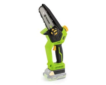 rešo sa rernom: Brand: FIELDMANN Model: FIELDMANN FZP 70105-0 Akumulatorska MINI