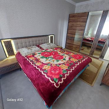 Günlük kirayə evlər: 110 kv. m, 3 otaqlı, İnternet, Su, Telefon — 11