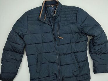 marynarki męskie duże rozmiary tanio: Medicine, Winter jacket for men, size 2XL (EU 44)