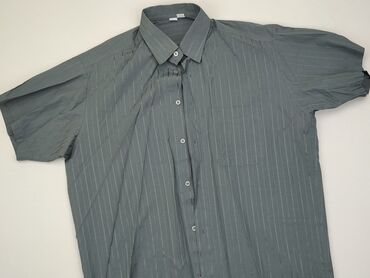 Koszulа fdla mężczyzn, XL (EU 42), stan - Idealny
