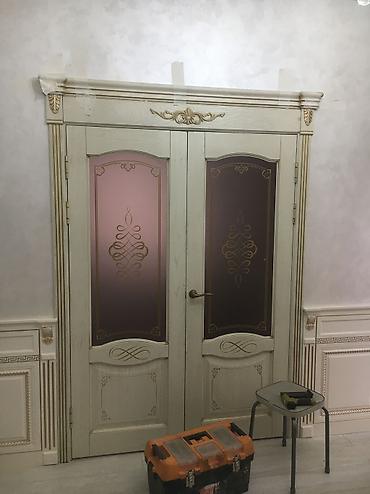 Монтажники: Монтажник. С опытом — 12