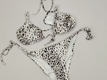H&M, Bikini set, size S (EU 36)