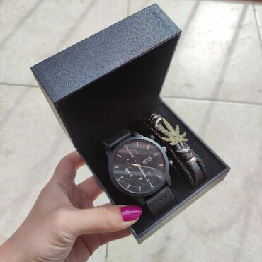 Qol saatları: Yeni, Qol saatı -da lalafo.az — 17 Qol saatları: Yeni, Qol saatı — 17