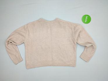 sweter marks: H&M Divided, Sweter damski, rozmiar S — 3