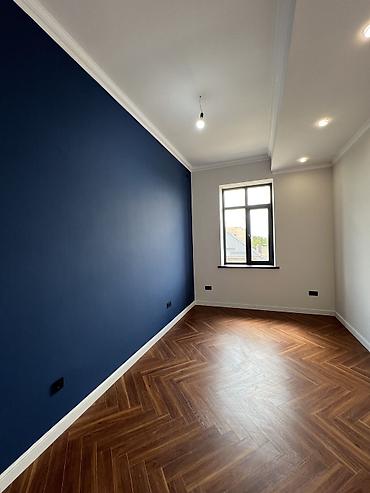 Продажа коттеджей и домов: 6 комнат и более, 420 м², 5 соток, Бишкек, Агентство недвижимости — 27