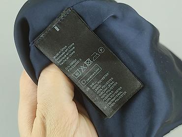 massimo zwroty: H&M, Sukienka damska, rozmiar M — 5