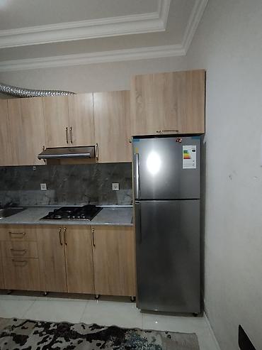 kirayə ev və mənzil: 2 otaqlı, 66 kv. m — 3