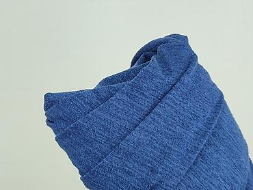 toggle coat: Vero Moda, Kardigan damski, rozmiar M — 5