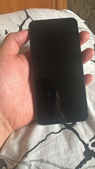 внешние накопители 1 т hhd: Samsung E340, Колдонулган, 256 ГБ, түсү - Ак, 2 SIM