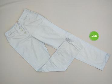 paul shark: Armani Jeans, Jeansy damskie, rozmiar S — 2