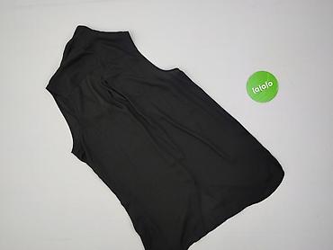 korea: H&M Divided, Women`s shirt, size S — 3