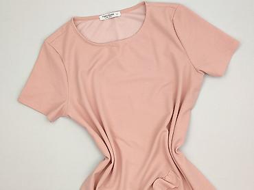 dior damska: Tom Rose, Sukienka damska, rozmiar M — 1