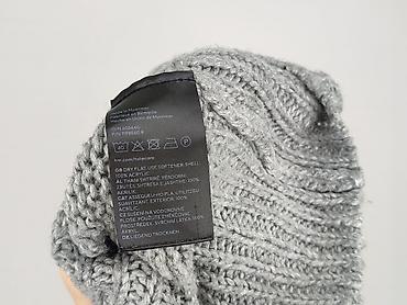 harry styles h: H&M Divided, Sweter damski, rozmiar S — 5