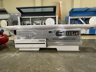 Mebel və taxta dəzgahları: Her cür mebel ve taxta dexgahlari -da lalafo.az — 2 Mebel və taxta dəzgahları: Her cür mebel ve taxta dexgahlari — 2