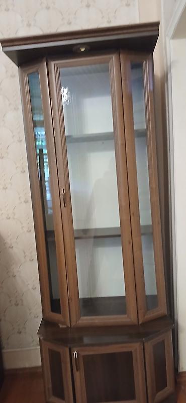 pərdə isiqlari: Çılçıraq, 10 və daha çox lampa, Xrustal — 5