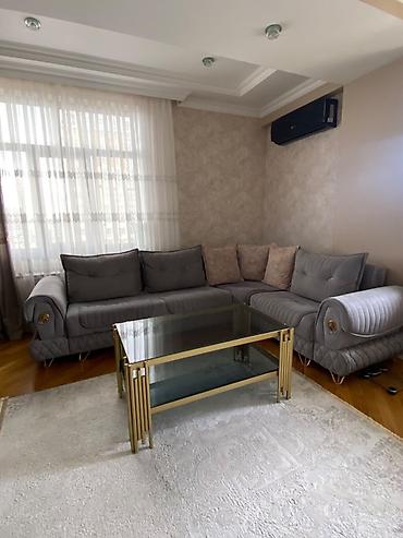 ev ramani: Divan, İşlənmiş, Açılan, Bazalı, Nabuk, Çatdırılma yoxdur — 2