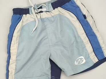 lemonada spodenki: Shorts, 10 years, 134/140, condition - Fair