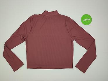 basic by o la la: Bluzka damska, rozmiar L — 3