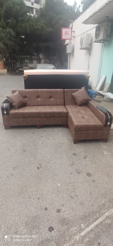 Divanlar: Divan, Yeni, Açılan, Bazalı, Parça, Ünvana pulsuz çatdırılma — 19