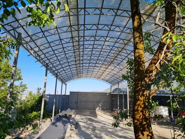 Профнастил: По городу доставка бесплатная Производство-Иран Продаем только — 14