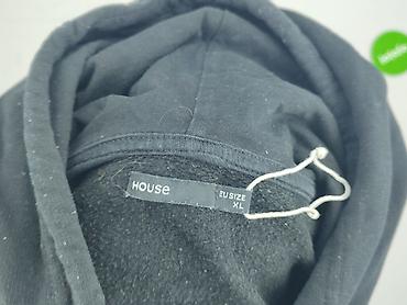 bluza od c: House, Bluza z kapturem damska, rozmiar XL — 4