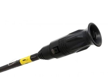 Mašine za čišćenje i održavanje: Perač KRAFT&DELE 2000W sa dodacima 200 bara Model : KD446 Ima — 9