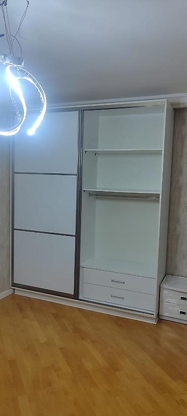 Termolar: İşlənmiş, Termolar, MDF, Kredit yoxdur, Ünvana pulsuz çatdırılma — 2