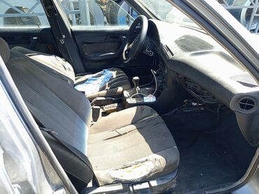 21 стиль бмв е34 купить: BMW 5 series: 1992 г., 2 л, Механика, Бензин, Седан