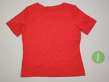 willsoor wyprzedaż: Christian Berg, T-shirt damski, rozmiar 2XL — 3