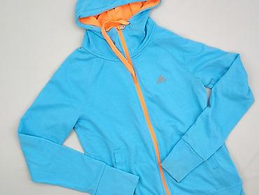 pepco kurtka softshell: Adidas, Bluza z kapturem damska, rozmiar S — 1