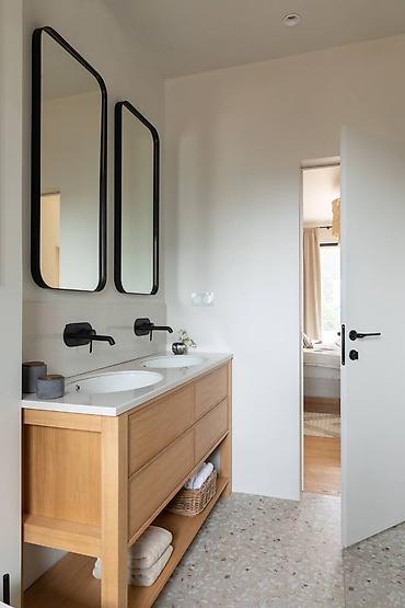 Ремонт под ключ: Ремонт под ключ | Кухни, Офисы, Бани Больше 6 лет опыта — 15