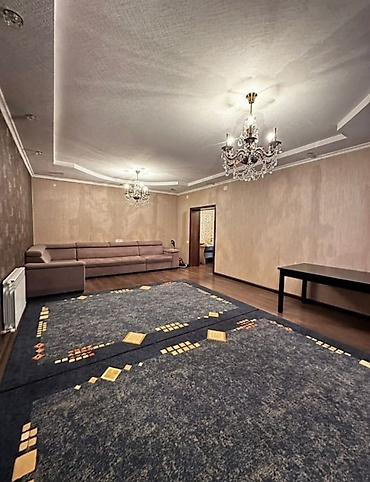 Продажа коттеджей и домов: Просторный частный дом. - Планировка: несколько изолированных комнат — 12