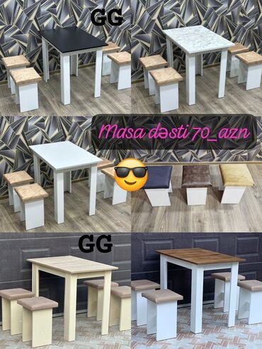 рабочий стол для дома: Masa desti