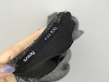 romans: Sinsay, Sukienka damska, rozmiar 2XL — 4