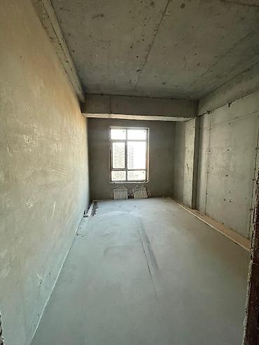 Продажа квартир: 3 комнаты, 83 м², Элитка, 9 этаж, Готовая ПСО (под самоотделку) — 18