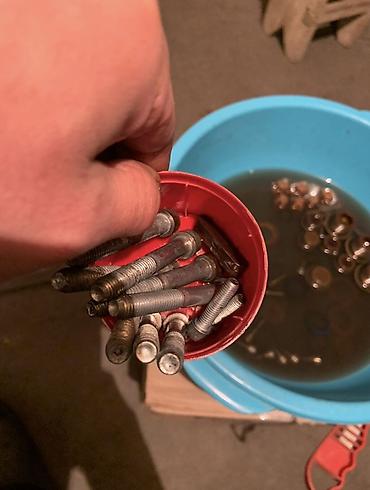 Мойки высокого давления: Предлагаем профессиональный ремонт бытовой техники различных — 52