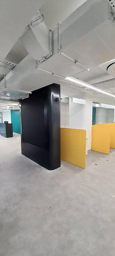 Ремонт под ключ: Ремонт под ключ | Квартиры Больше 6 лет опыта — 13