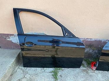 golim: VRATA ZA E90/91 ZA BMW 316, 318, 320 . OD 2005. DO 2011. GOD. | — 1