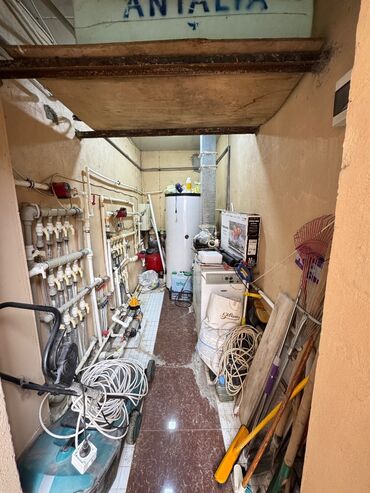 Uzunmüddətli kirayə mənzillər: Biləcəri qəsəbəsində, 1 massivində yerləşir(Greenville residence-in -da lalafo.az — 7 Uzunmüddətli kirayə mənzillər: Biləcəri qəsəbəsində, 1 massivində yerləşir(Greenville residence-in — 7