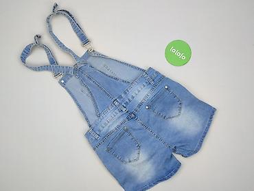 Women's Clothing: Dungarees for women, size XL at lalafo.pl — 3 Women's Clothing: Dungarees for women, size XL — 3
