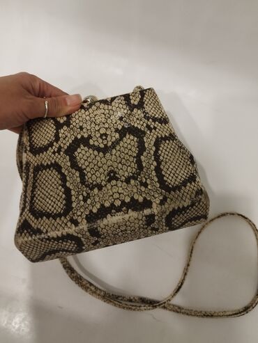 Çantalar: Сумки разные б/у — 6