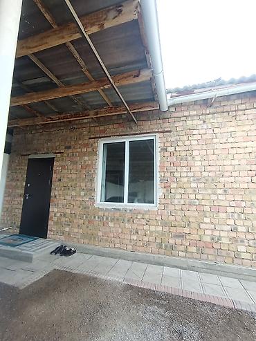 Продажа домов: Дом, 198 м², 4 комнаты, Собственник, Дизайнерский ремонт — 4