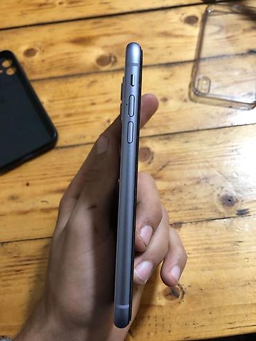 macbook air ucuz: IPhone 11 — 6