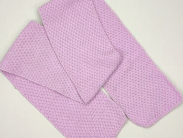 Scarf, Female, condition - Very good