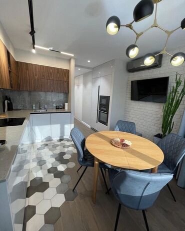 Ремонт под ключ: Ремонт под ключ | Офисы, Кафе, рестораны, Квартиры Больше 6 лет опыта — 12